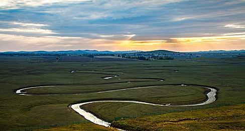 《原子之心》IGN 8分 继承《生化奇兵》的遗志