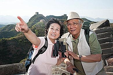 内部人士：《艾尔登法环》正在开发“大型”DLC