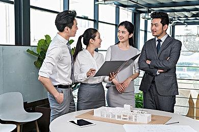 《翼星求生》Steam褒贬不一 最高在线4.7万人