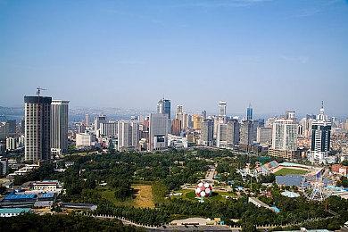 任天堂新一期直面会18日22点举行 时长40分钟